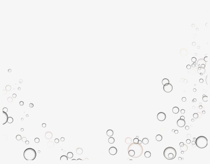 Detail Free Bubbles Png Nomer 26