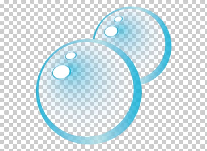 Detail Free Bubbles Png Nomer 31