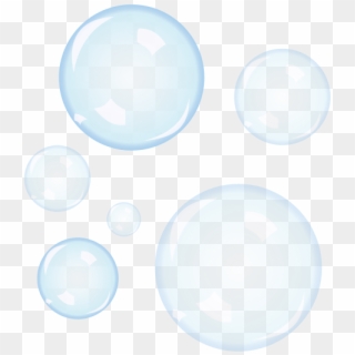 Detail Free Bubbles Png Nomer 33