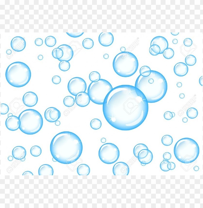 Detail Free Bubbles Png Nomer 34