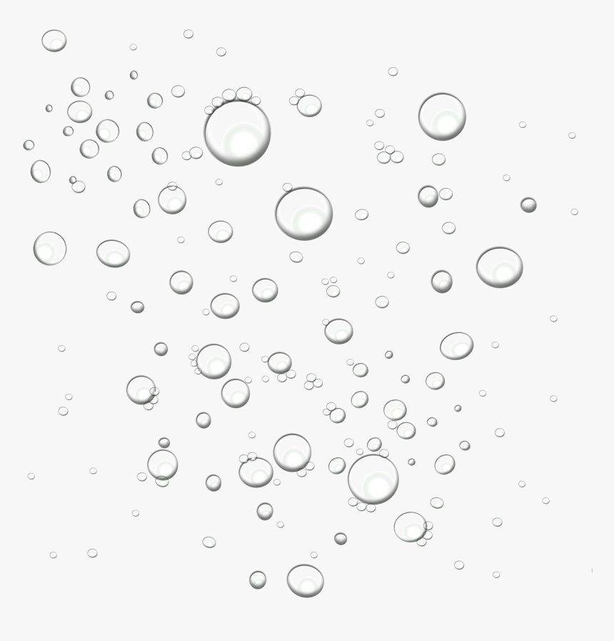 Detail Free Bubbles Png Nomer 36