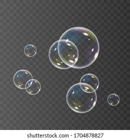 Detail Free Bubbles Png Nomer 37