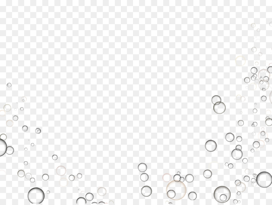 Detail Free Bubbles Png Nomer 40