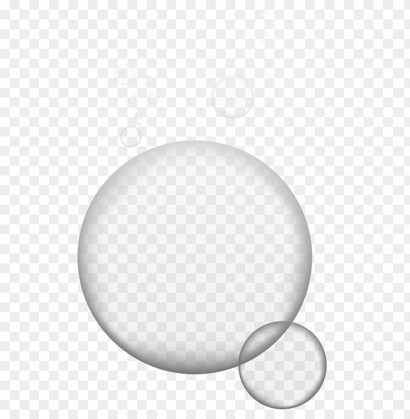 Detail Free Bubbles Png Nomer 6