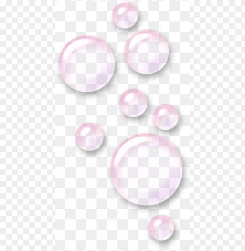 Detail Free Bubbles Png Nomer 47