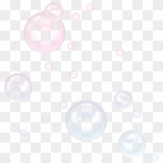 Detail Free Bubbles Png Nomer 51