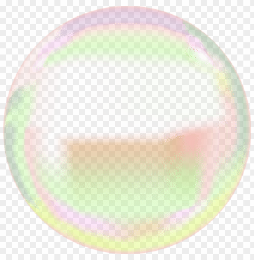 Detail Free Bubbles Png Nomer 52