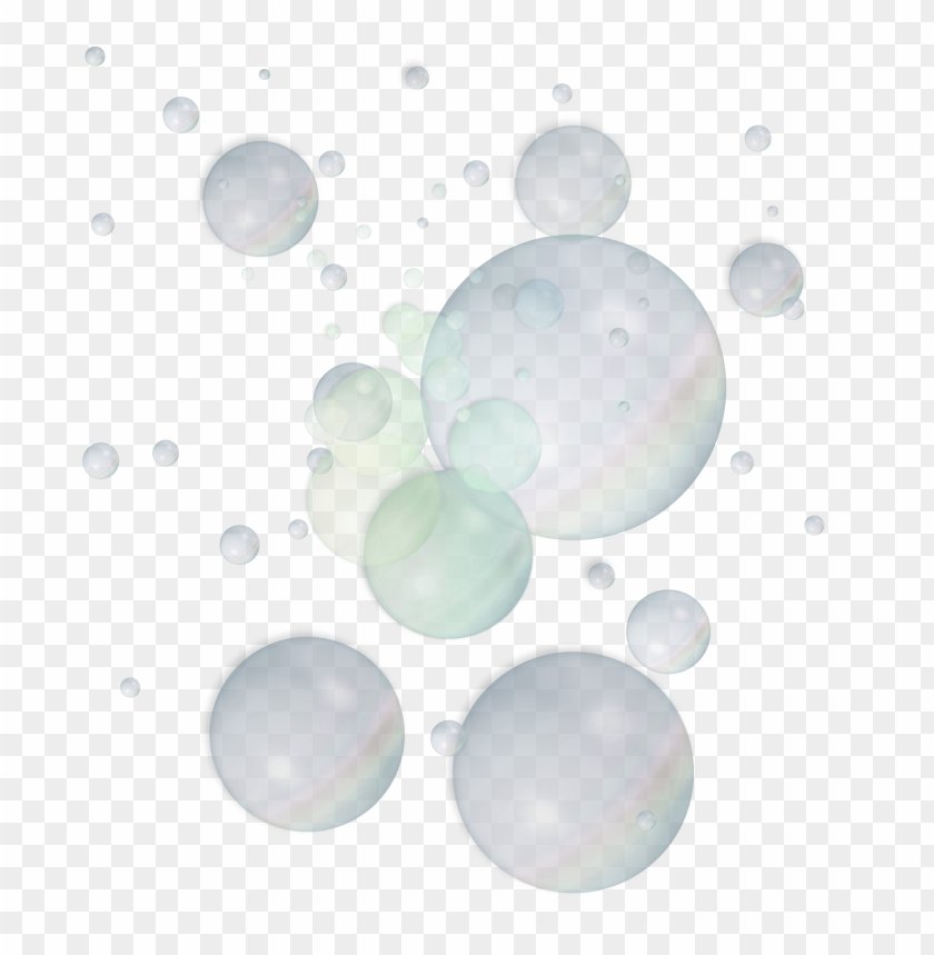 Detail Free Bubbles Png Nomer 55