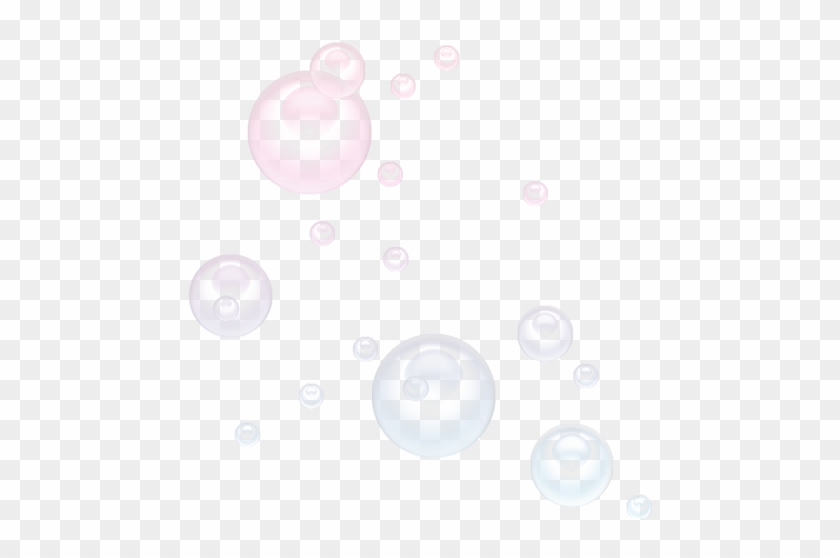 Detail Free Bubbles Png Nomer 7