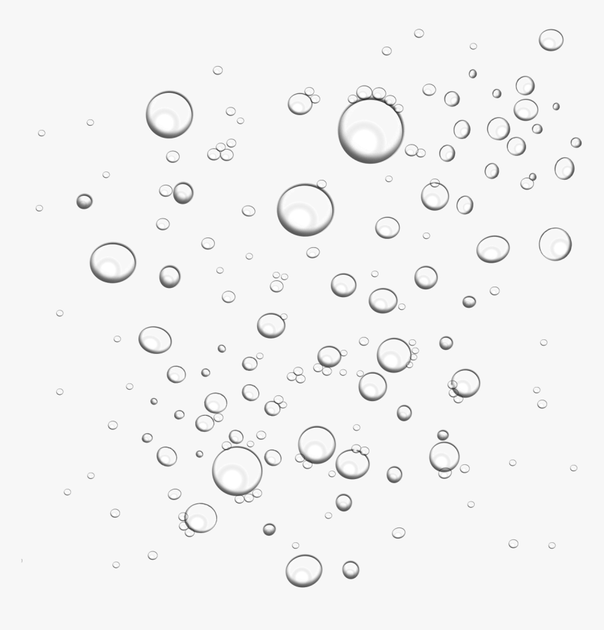 Detail Free Bubbles Png Nomer 8