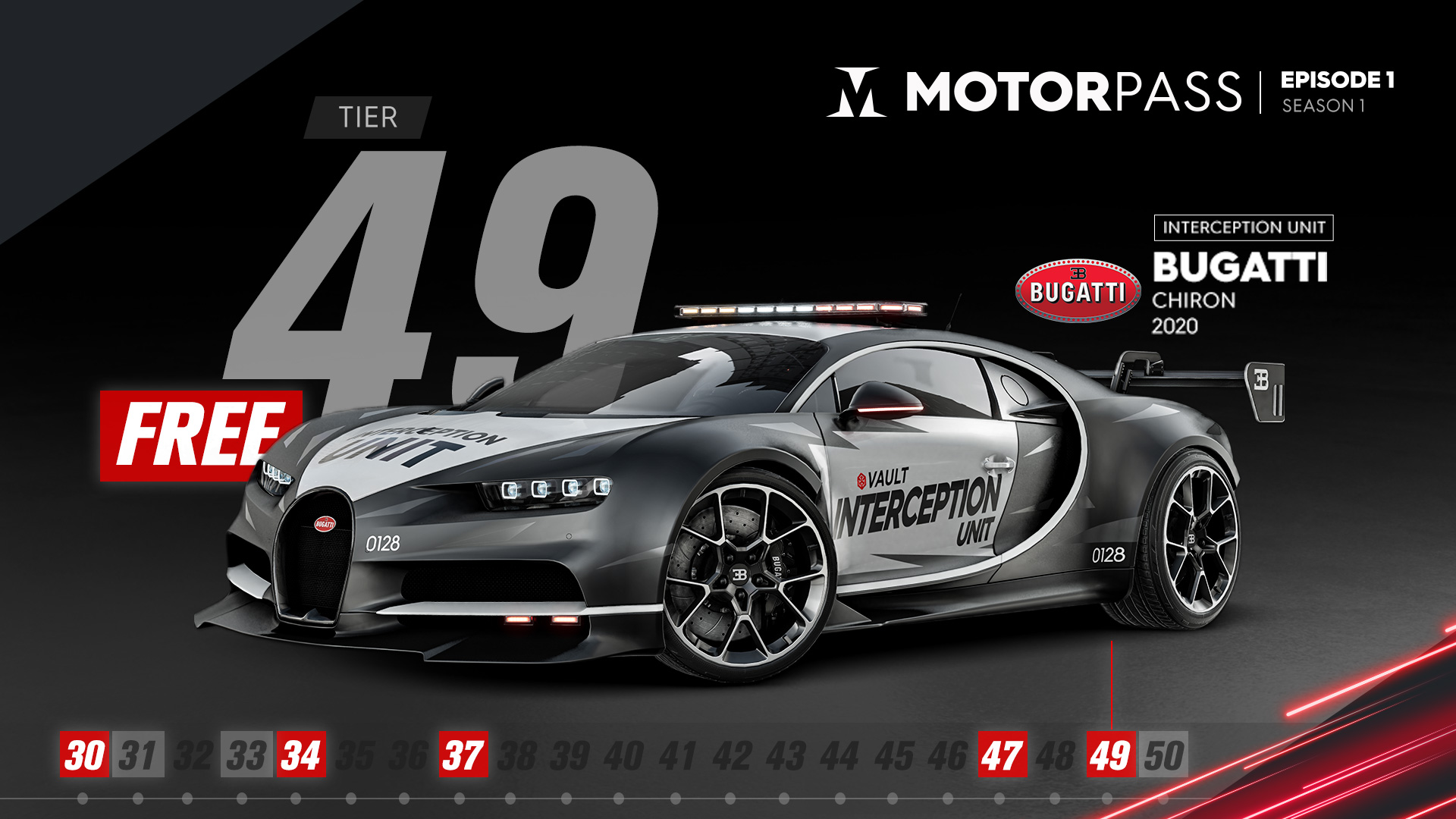 Detail Free Bugatti Nomer 15