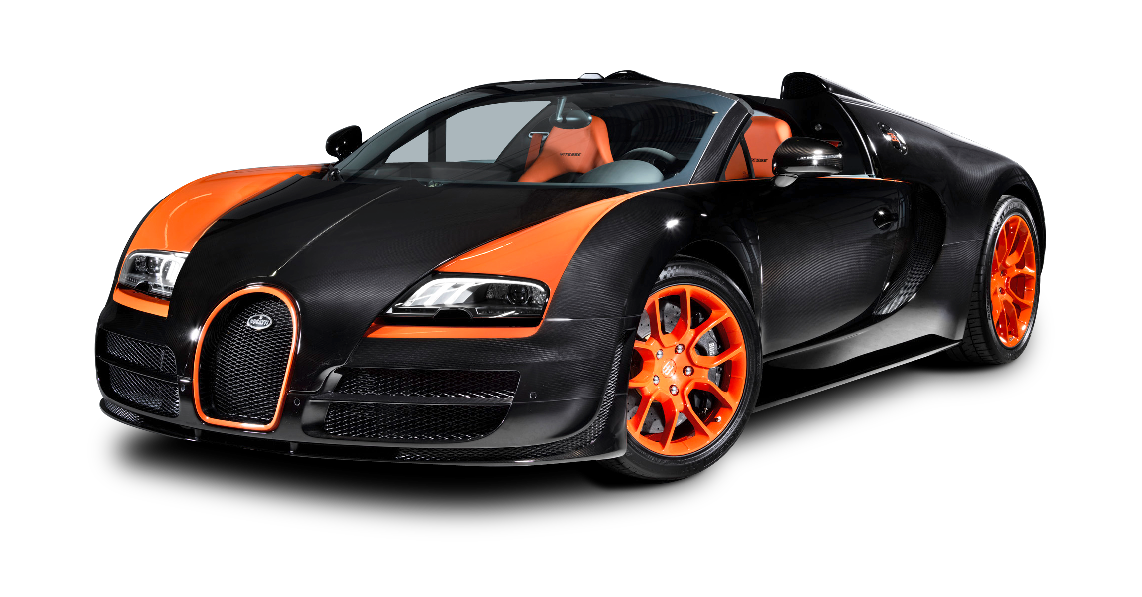 Detail Free Bugatti Nomer 20