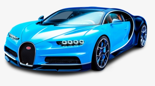 Detail Free Bugatti Nomer 26
