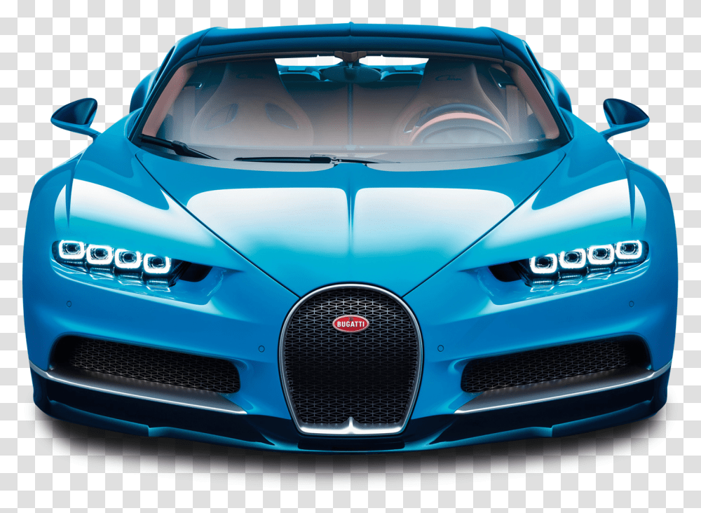 Detail Free Bugatti Nomer 40