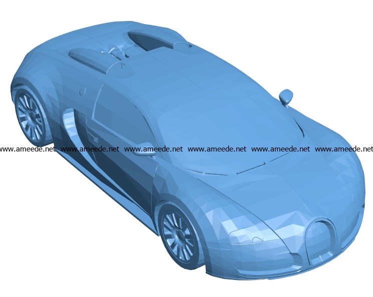 Detail Free Bugatti Nomer 46
