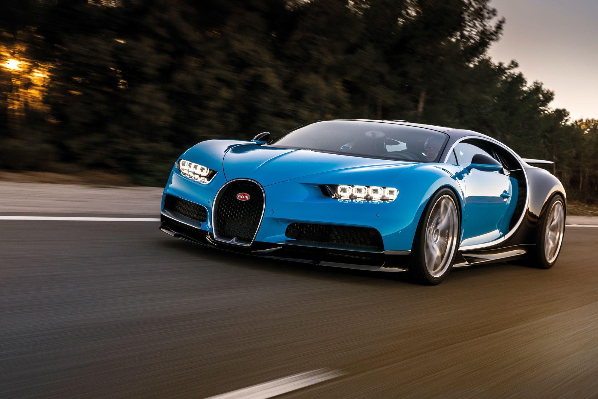 Detail Free Bugatti Nomer 49