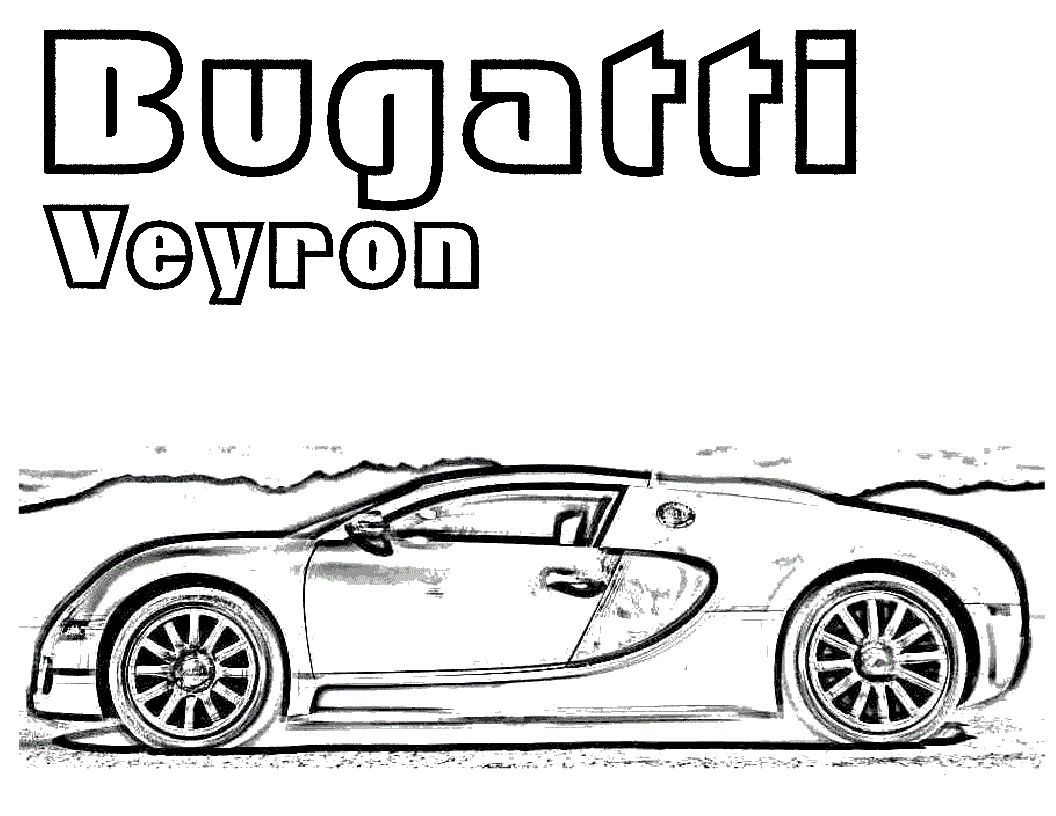 Detail Free Bugatti Nomer 50