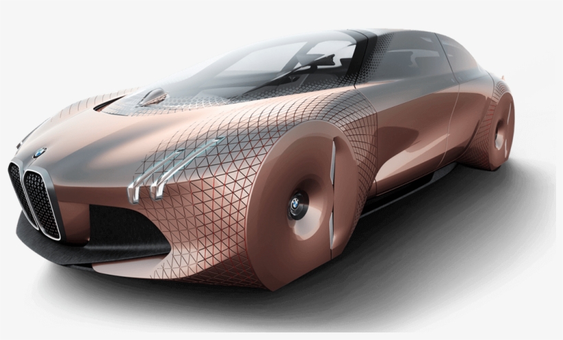 Detail Free Bugatti Nomer 52
