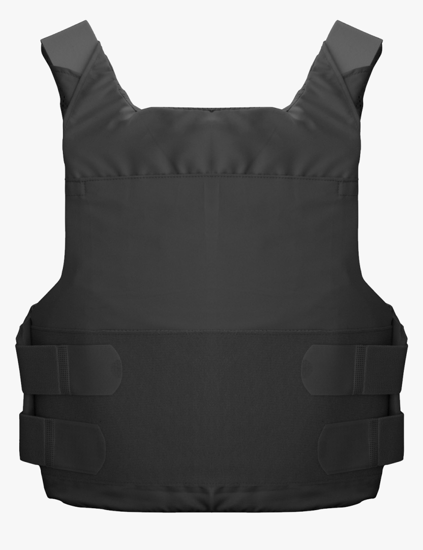 Detail Free Bullet Proof Vest Nomer 2