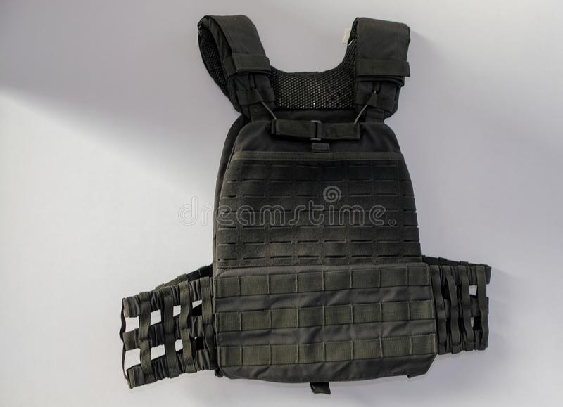 Detail Free Bullet Proof Vest Nomer 17