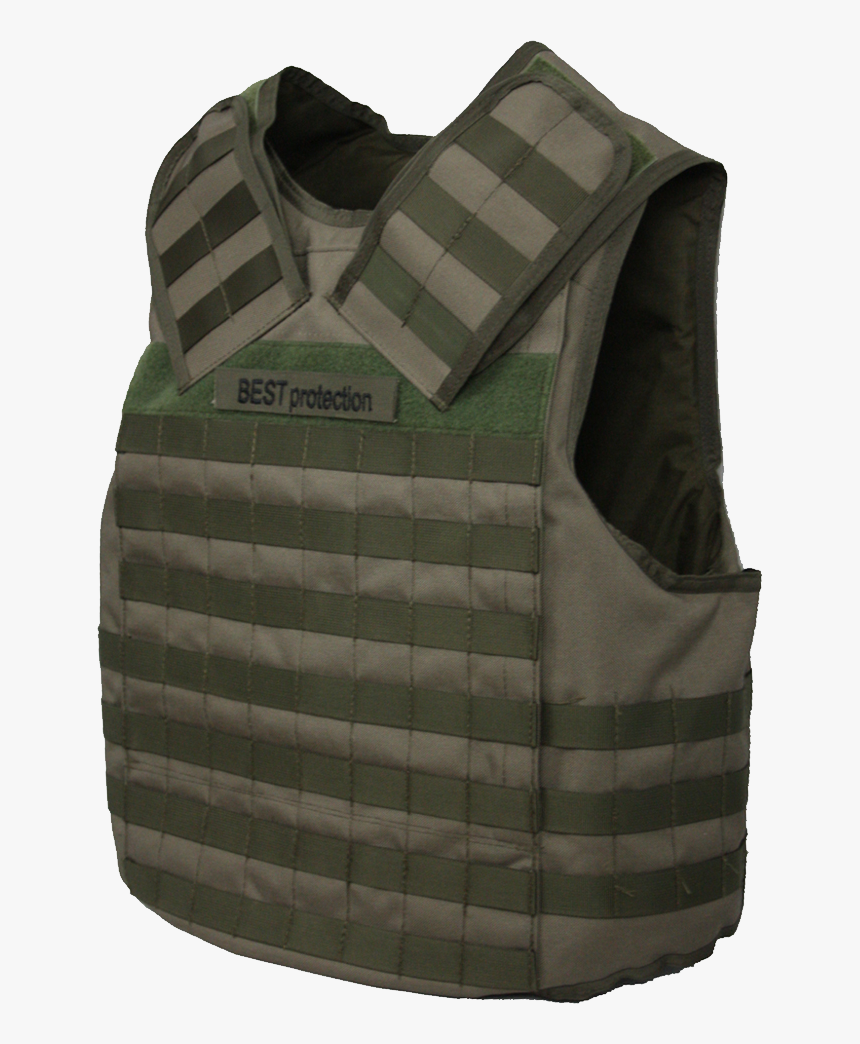 Detail Free Bullet Proof Vest Nomer 18