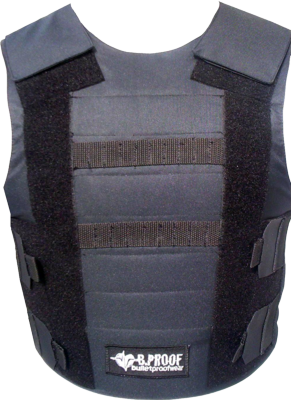 Detail Free Bullet Proof Vest Nomer 33