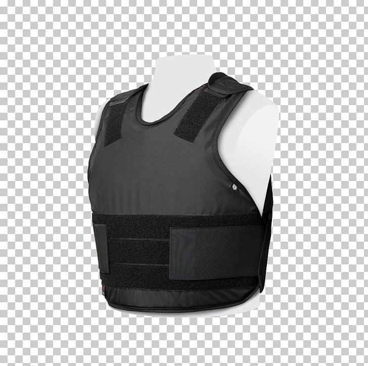 Detail Free Bullet Proof Vest Nomer 42