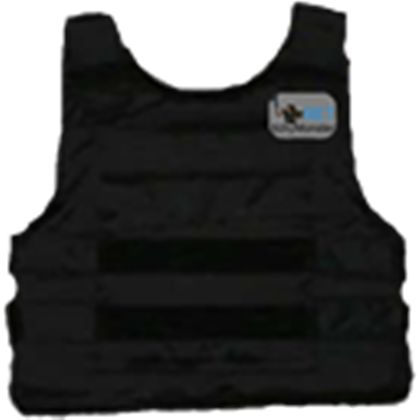 Detail Free Bullet Proof Vest Nomer 53