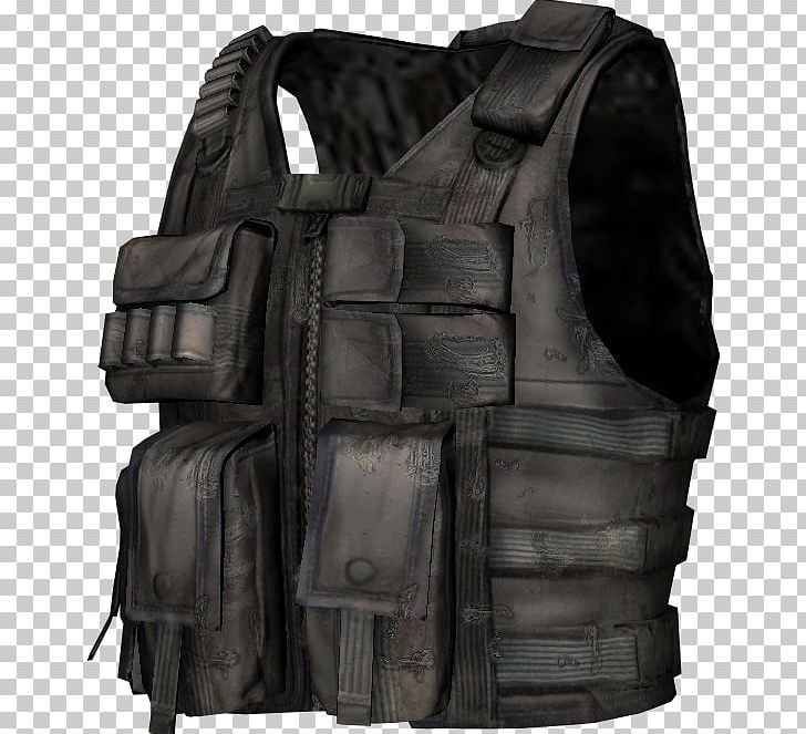 Detail Free Bullet Proof Vest Nomer 58