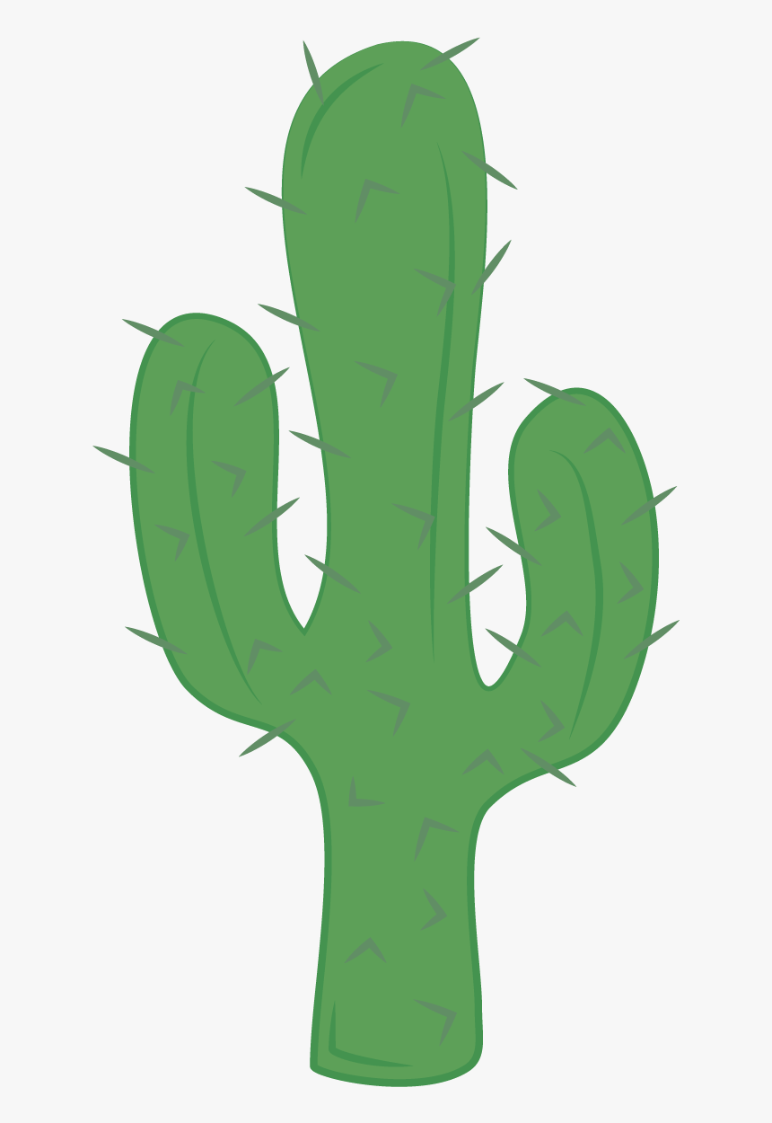 Detail Free Cactus Clip Art Nomer 24