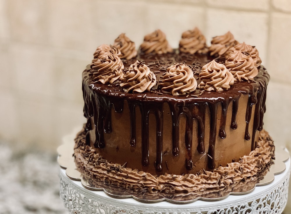 Free Cake Images - KibrisPDR