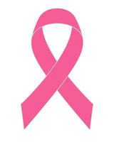 Detail Free Cancer Ribbon Clip Art Nomer 7