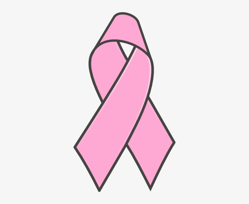 Detail Free Cancer Ribbon Clip Art Nomer 11