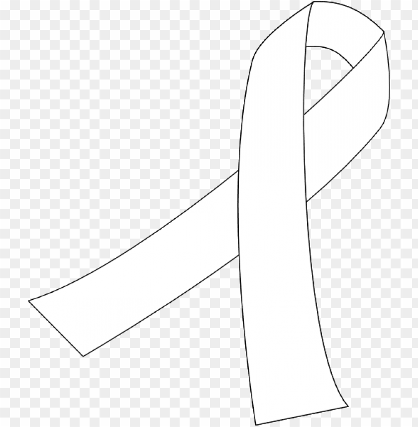 Detail Free Cancer Ribbon Clip Art Nomer 19