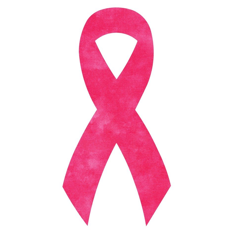 Detail Free Cancer Ribbon Vector Nomer 32