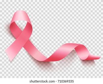 Detail Free Cancer Ribbon Vector Nomer 36