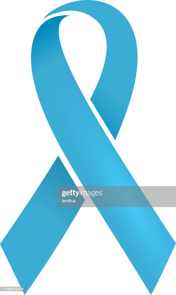 Detail Free Cancer Ribbon Vector Nomer 48