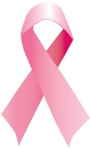 Detail Free Cancer Ribbon Vector Nomer 54