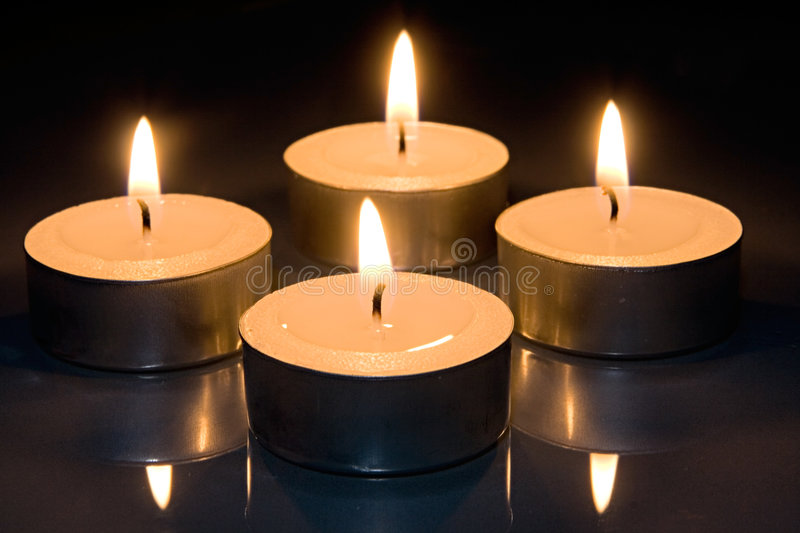 Download Free Candles Images Nomer 26