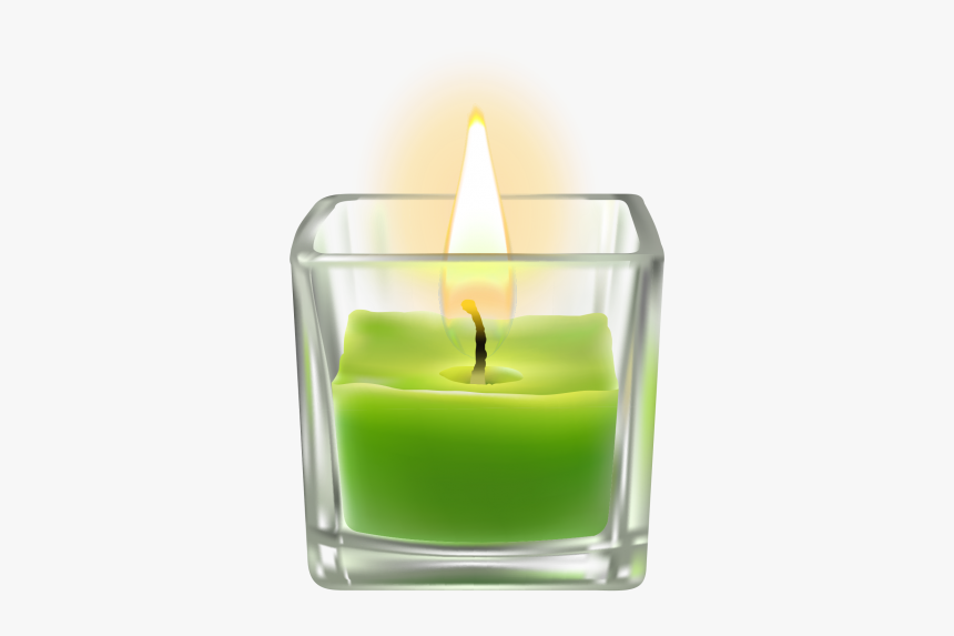 Detail Free Candles Images Nomer 41