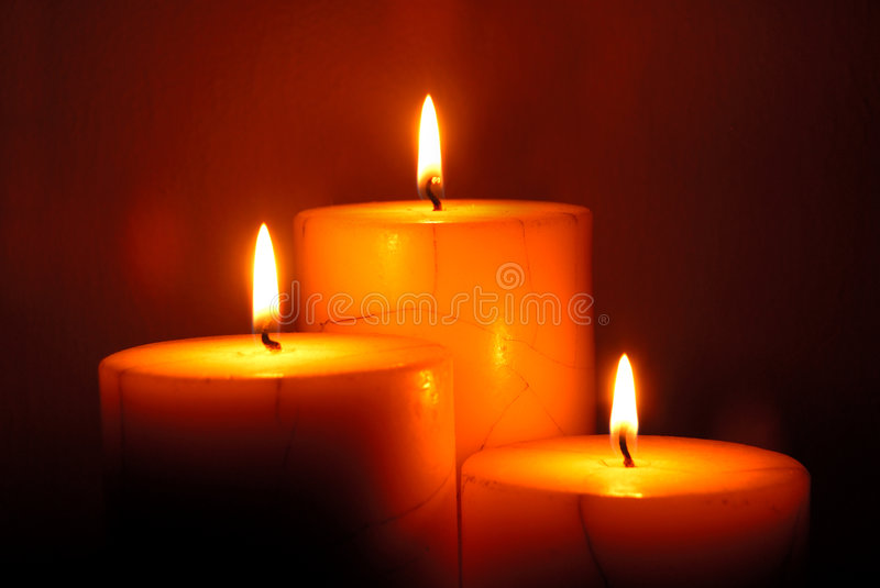 Detail Free Candles Images Nomer 49