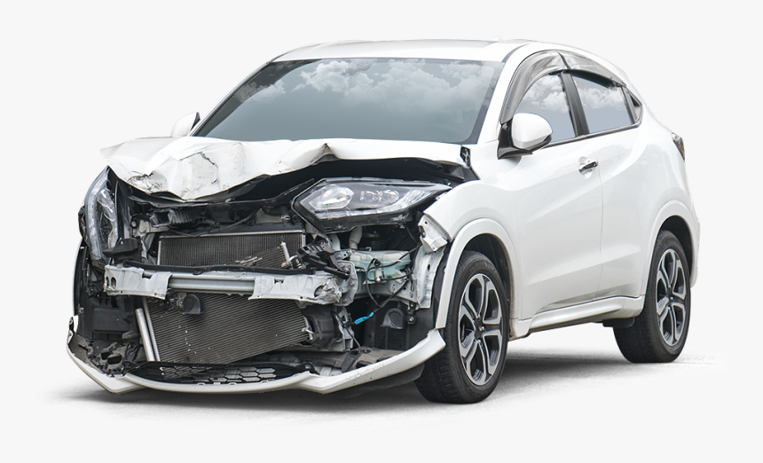 Detail Free Car Crash Images Nomer 44