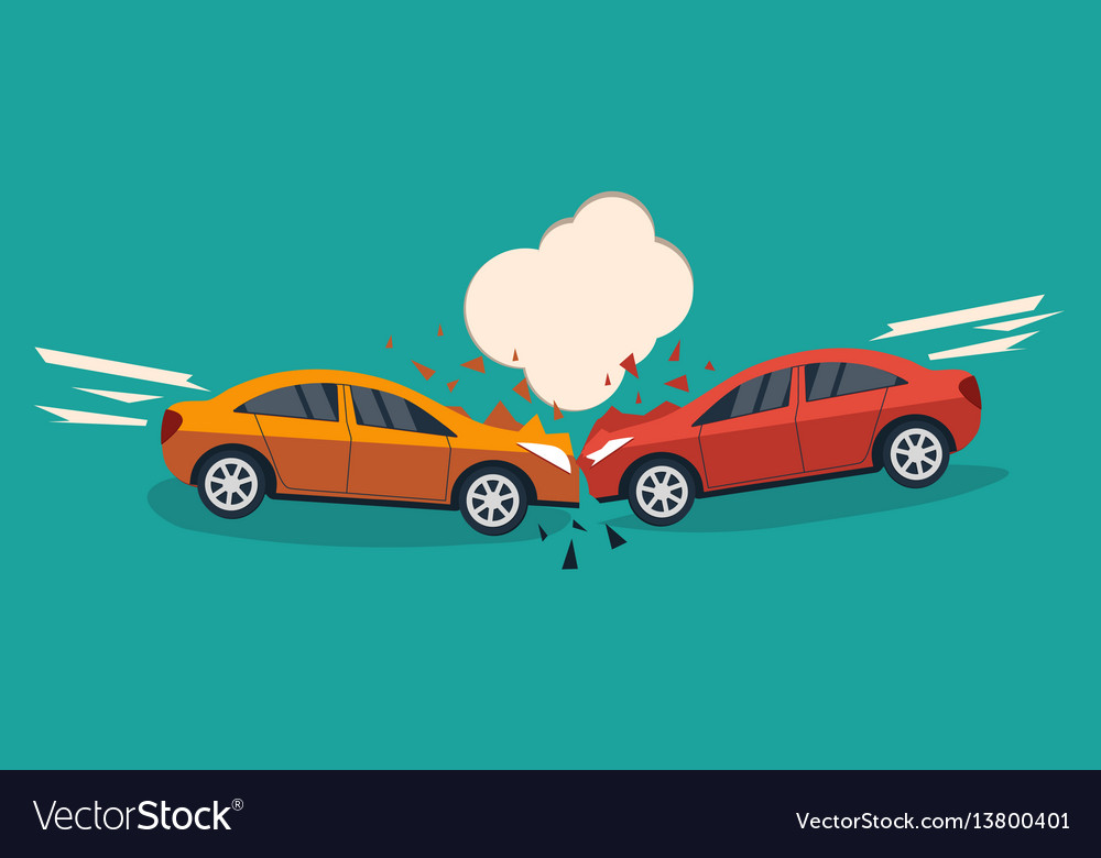 Detail Free Car Crash Images Nomer 8