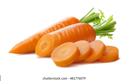 Detail Free Carrot Images Nomer 34