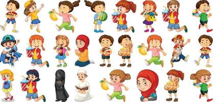 Detail Free Cartoon Images Nomer 3