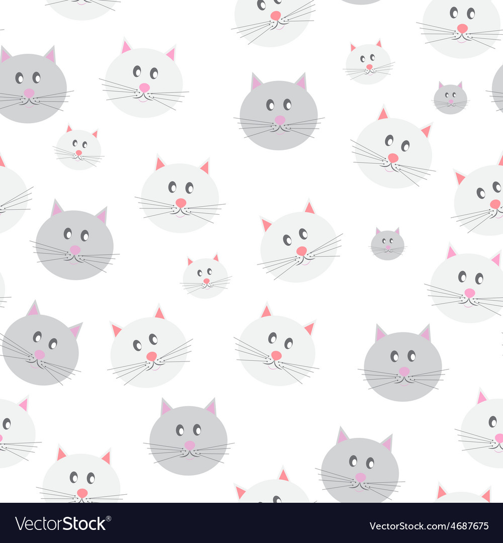 Detail Free Cat Background Nomer 2