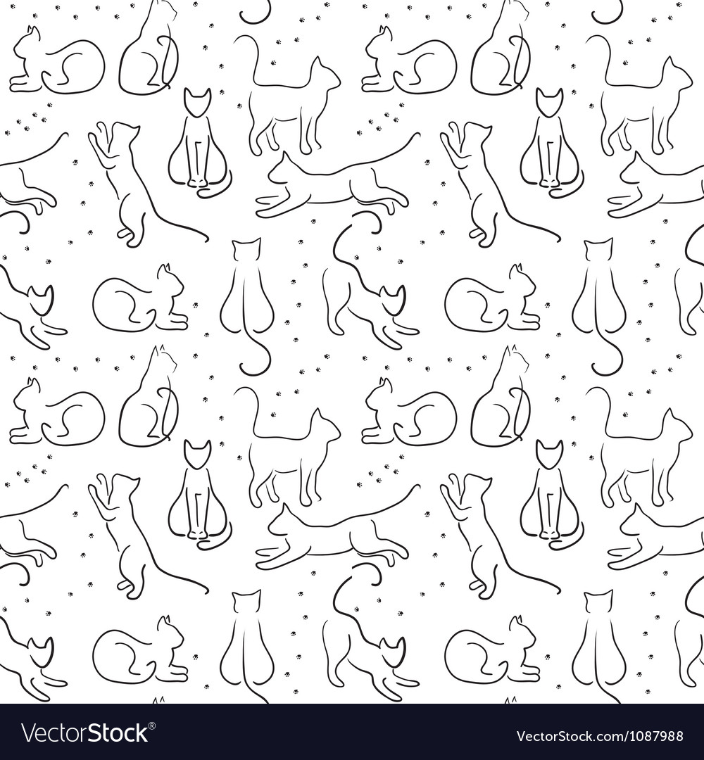 Detail Free Cat Background Nomer 13