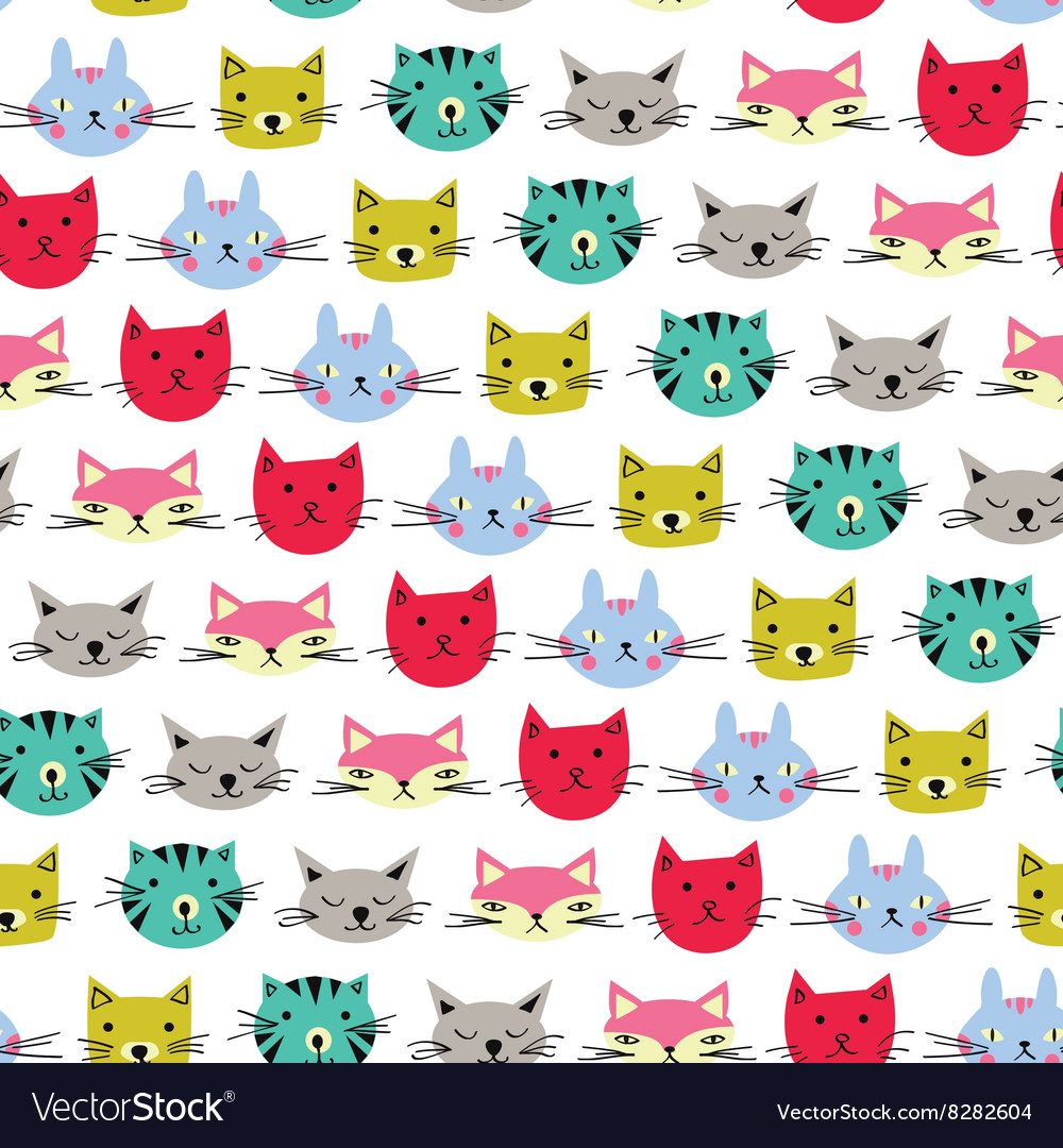 Detail Free Cat Background Nomer 14