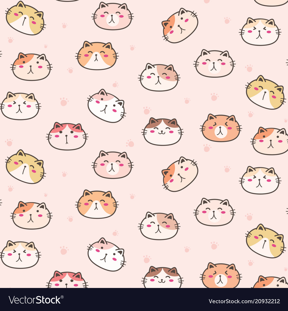Detail Free Cat Background Nomer 15