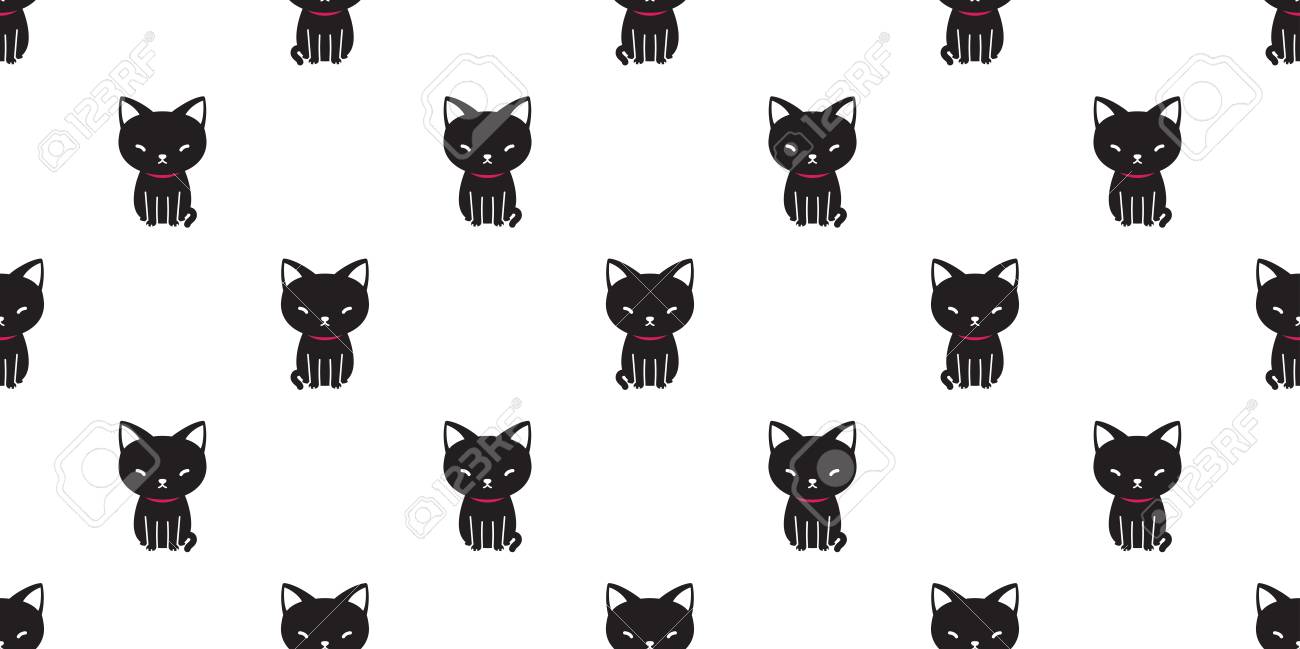 Detail Free Cat Background Nomer 16